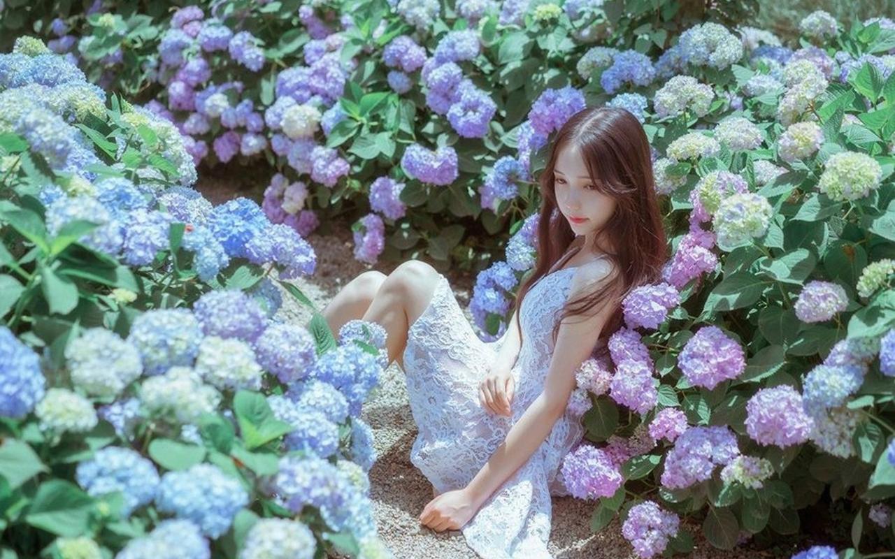 精品国产私拍在线_一本一本色道免费观看视频久久_韩国偷拍一区二区三区电影_中文字幕国产在线乱码|狠狠做深爱婷婷综合一区二区_色综合天天综合网免费网站_亚洲午夜精品久久久久久浪潮_亚洲av不卡在线观看www|第十二届海峡两岸（南昌）青年学生交流营开营 促交流融合