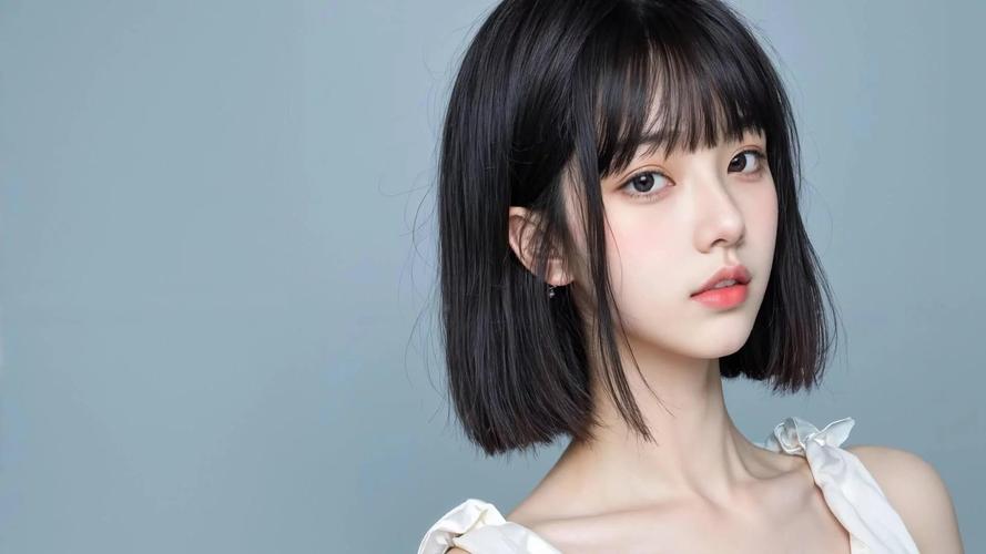 《习近平总书记关于加强和改进民族工作的重要思想学习读本》5种民族文字版出版发行